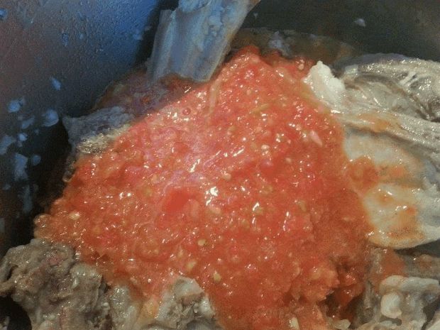 photo: Εύα Παρακεντάκη