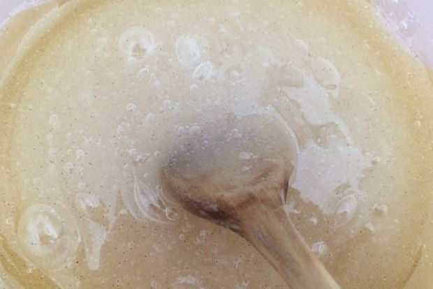 Photo: Μαρίνα Αγγελάκη, zitronenundolivenoel.com