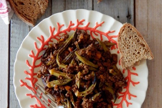 [photo: Χρυσαυγή Μπόμπολα]