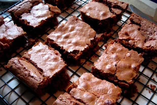 photo: Justine Laurent