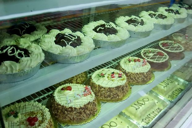 Photo: Γεωργία Μαρτίκα