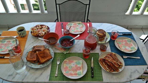 photo: foodiethemenights.wordpress.com