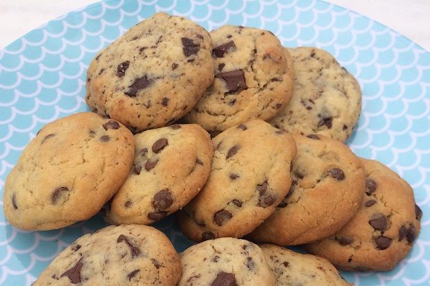 [photo: Μαρίλη Κουβαρά]