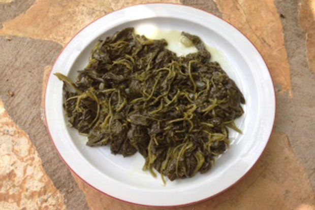 φωτo: Στέλλα Αλαφούζου