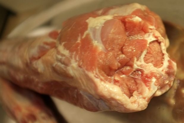 photo: Νίκος Μορόπουλος