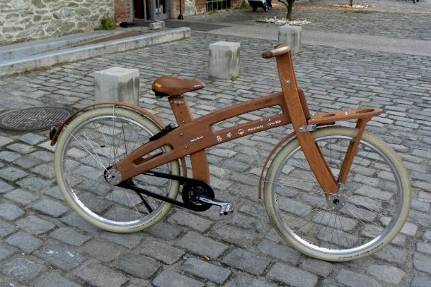 Φωτο: Σπύρος Αμοιρόπουλος