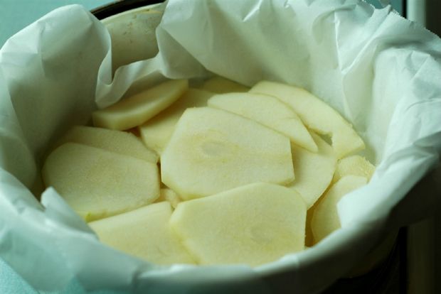 Photo: lolfoodie.com