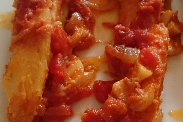 [photo: Νίκος Μορόπουλος]