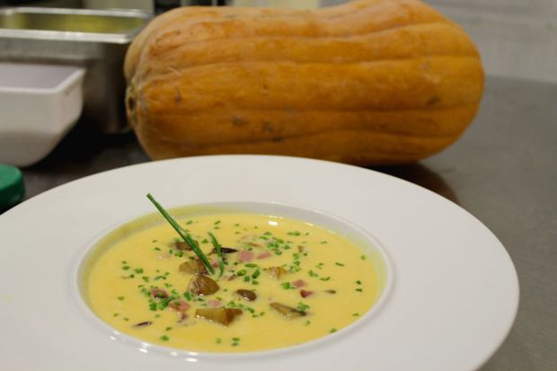 photo: Ελένη Κατρακαλίδη