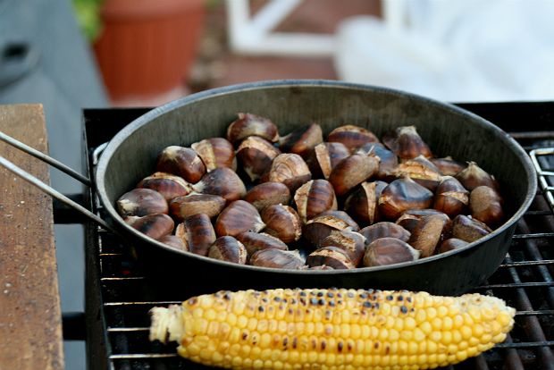 Photo: papa_joe@Flickr