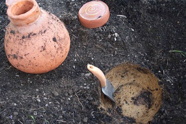 Photo: jenmcintyre.wordpress.com