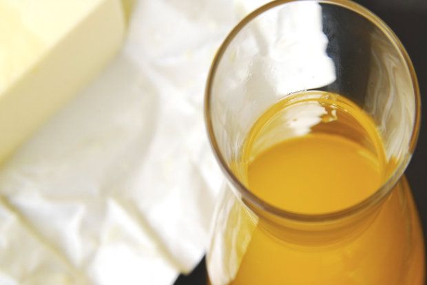 [photo: Μαρίνα Μαυρομάτη]