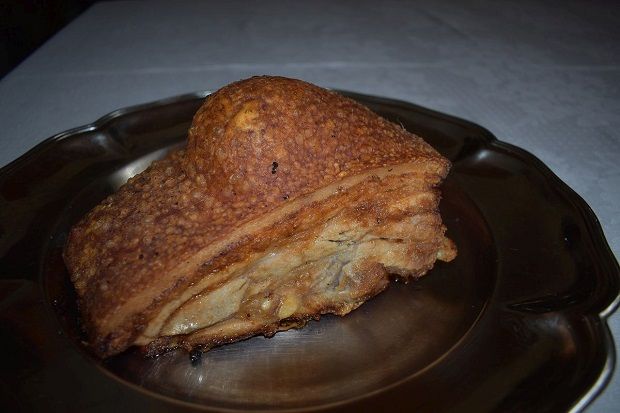 [photo: Νικος Μορόπουλος]