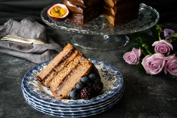 photo: Εύη Σκούρα