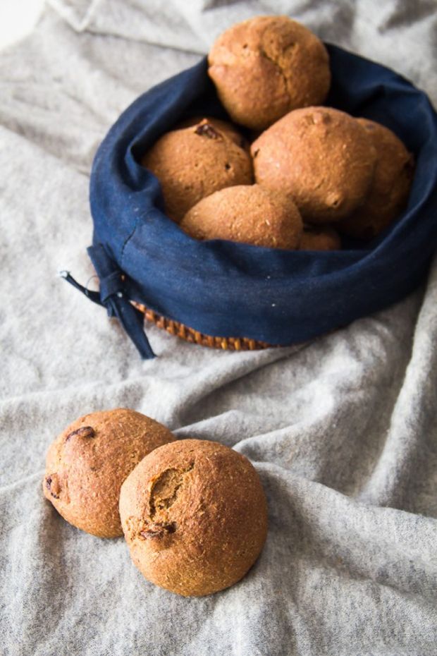 photo: Εύη Σκούρα