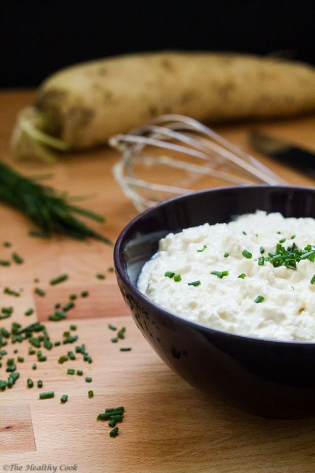 photo: Εύη Σκούρα