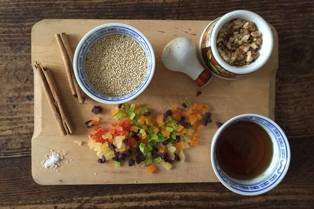 photo: Κική Τριανταφύλλη