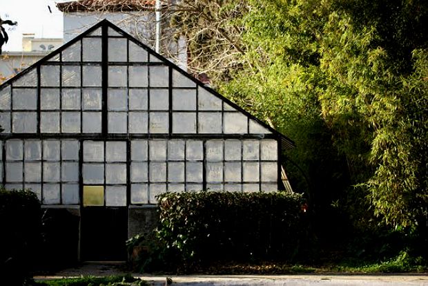 Photo: enterioni.blogspot.gr