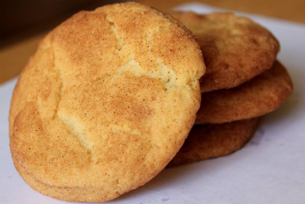 Photo: milkncookiezzz.blogspot.gr