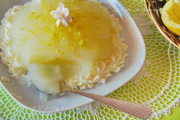 photo: Μαρίνα Μαυρομάτη