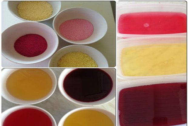 photo: Μαριλίτα Χατζηβασιλείου