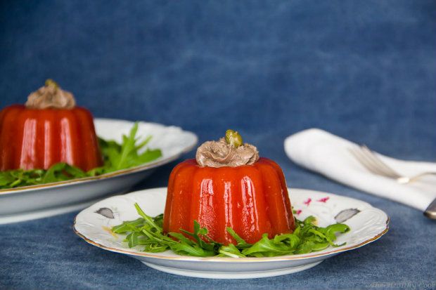 photo: Εύη Σκούρα