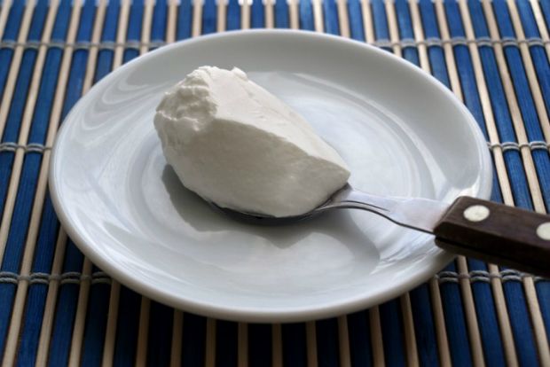 Photo: alphadesigner.com