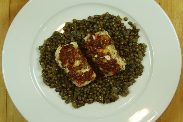 Photo: imagecookery.com