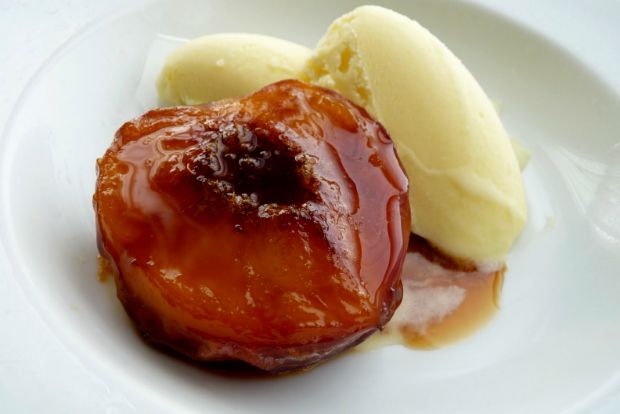 Photo: pastrystudio.blogspot.gr