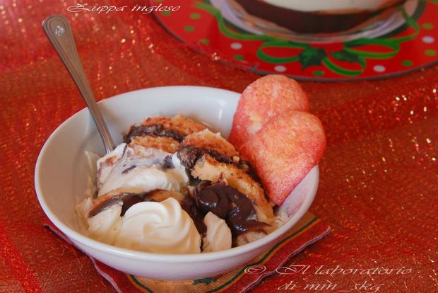 [photo: Μαρίνα Μαυρομάτη]