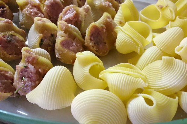 [photo: Νικος Μορόπουλος]