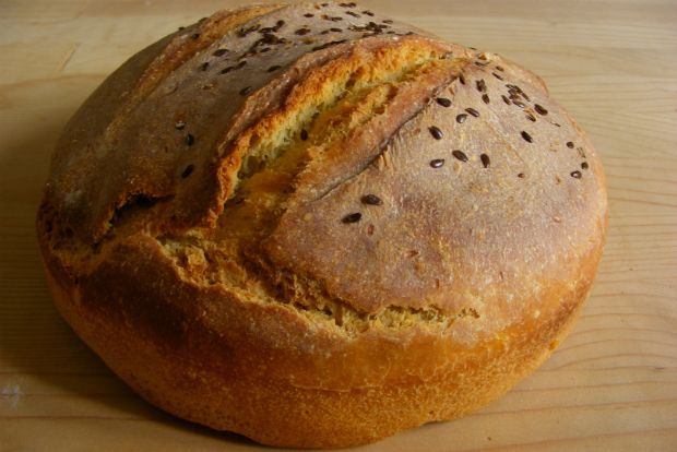 photo: Αμαλία Λογαρά