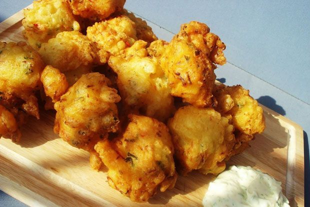 Photo: ediblearia.com