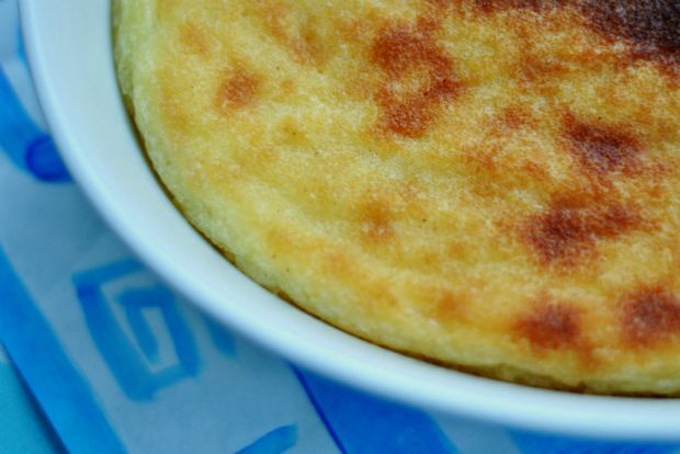 Photo: victoriagabrielle@Flickr