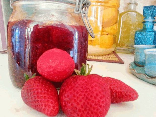 photo: Εύα Παρακεντάκη