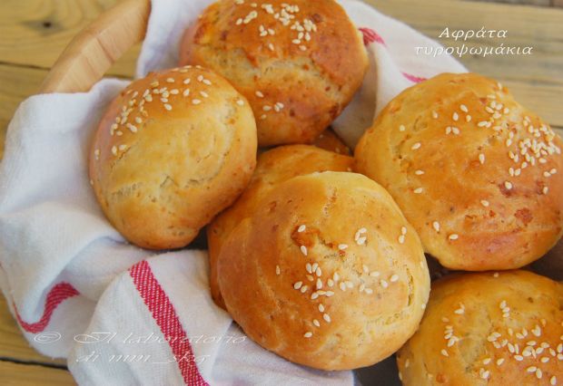 photo: Μαρίνα Μαυρομάτη