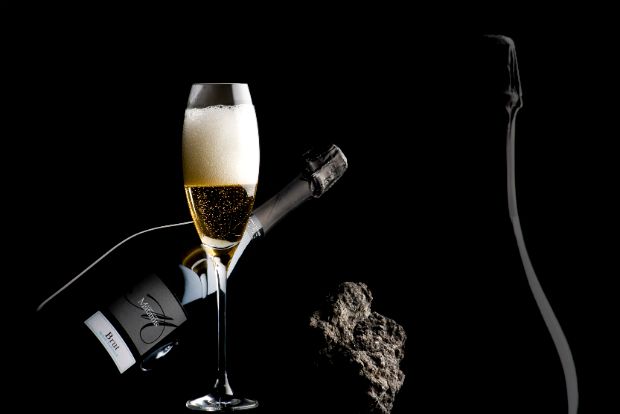 Ακακίες Sparkling, krasiagr.com