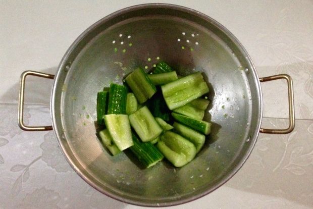 photo: Κική Τριανταφύλλη