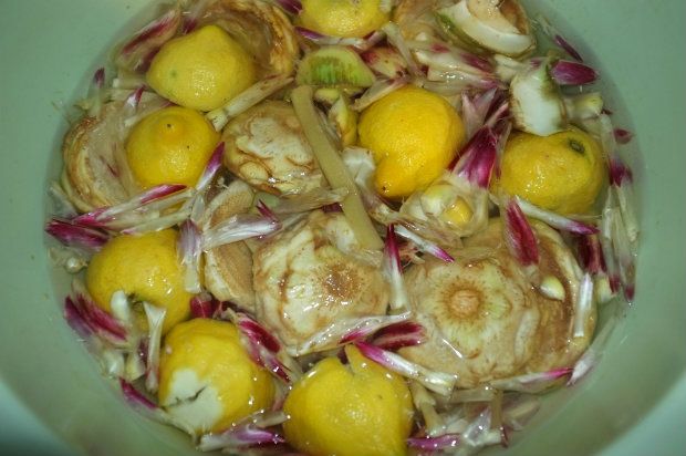 photo: Flickr/Mike Mozart