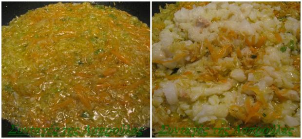 photo: Ξανθή Μπαξεβάνη