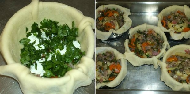 photo: Νίκος Μορόπουλος