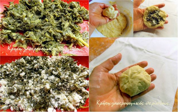 photo: Βαγγελιώ Κασσαπάκη