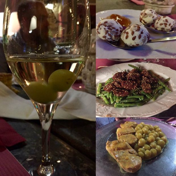 [photo: Κική Τριανταφύλλη]