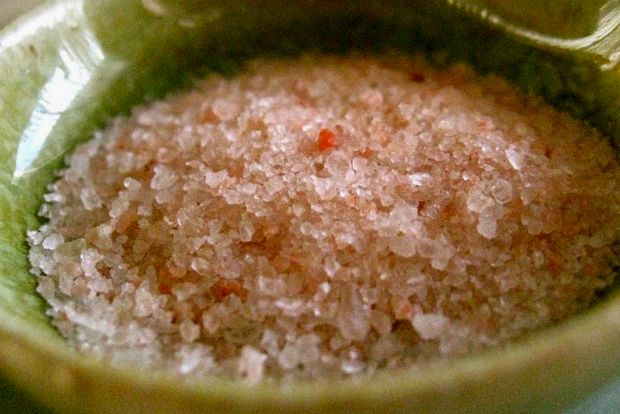 Photo: livingonthevedge.net