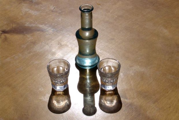 Photo: titanas@Flickr