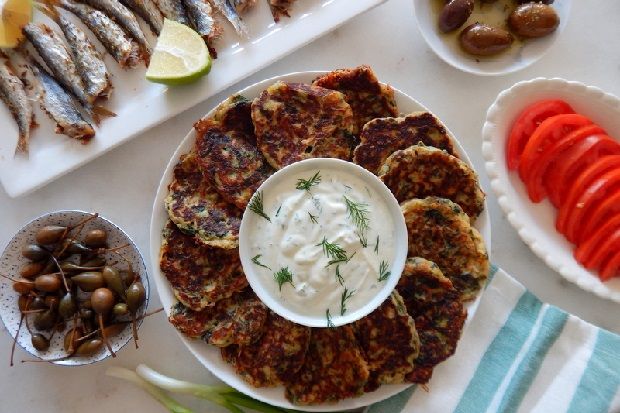 [photo: Χρυσαυγή Μπόμπολα]