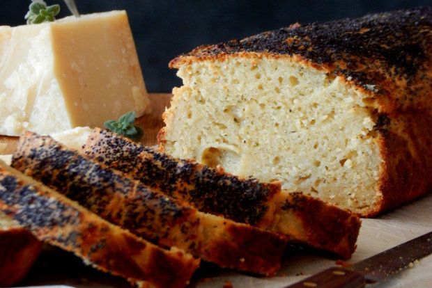 photo: Χρυσαυγή Μπόμπολα