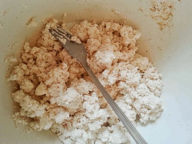 photo: Εύα Παρακεντάκη