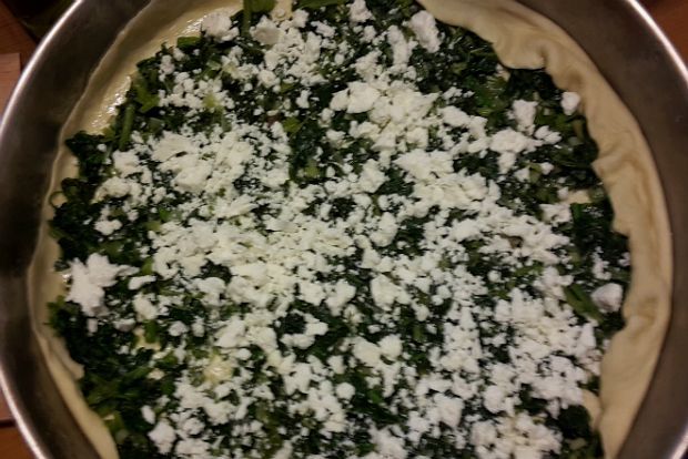 photo: Στέλλα Αλαφούζου