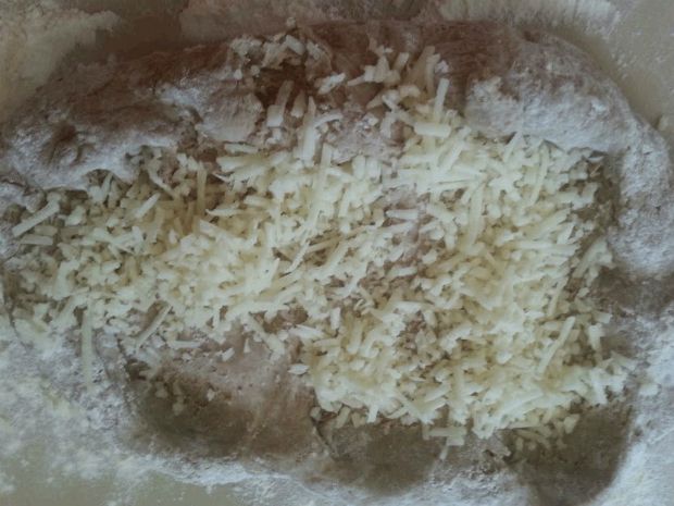 photo: Εύα Παρακεντάκη